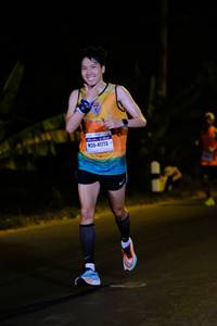 BIB: 41773
                            <button type="button" onclick="openModal(7601469)" class="btn btn-primary btn-sm float-right btn-popup" data-toggle="modal" data-target=".modal-high-quality">
                        <i class="fas fa-shopping-cart"></i> Add to Cart
                    </button>
                                            <button type="button" onclick="isThisMe(7601469, true)" class="btn btn-success btn-sm float-right btn-popup btn-isme hidden" data-toggle="tooltip" data-placement="bottom" title="นี่คือรูปของคุณใช่ไหม คลิกที่นี่เพื่อเอาเข้าอัลบั้ม">
                        <i class="fas fa-plus"></i> Add to album
                    </button>
                    <button type="button" onclick="isThisMe(7601469, false)" class="btn btn-warning btn-sm float-right btn-popup btn-isnotme hidden">
                        <i class="fas fa-ban"></i> Remove from album
                    </button>